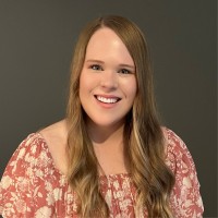 Kristin Wittrock