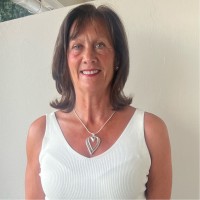 Marie Mcshane
