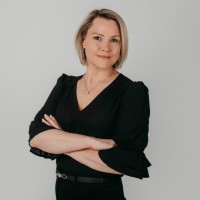 Amy Martin, APRN, FNP-BC