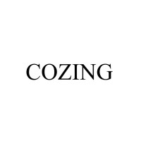 Cozing H