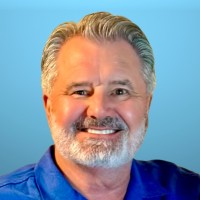 Bobby Kountz