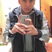 Khristian Garcia