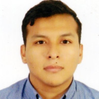 Santos Junior Figueroa Romero