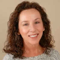 Cheryl Forshee