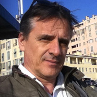 Christophe Bocquet