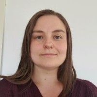 Sandra Ålstig