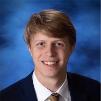 Jacob Schulte