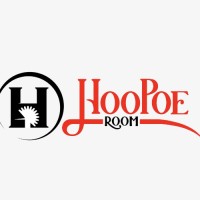 Hoopoe Room