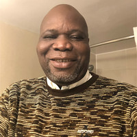 Augustine Okhiria, Agbonsuremi