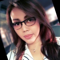 Susilowati Ety