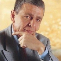 Denis Barbet-Massin