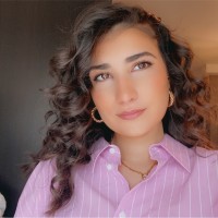 Sabrina Kacedali