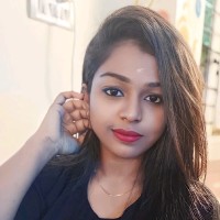 Swetha Mannivannan
