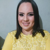Lígia Almondes