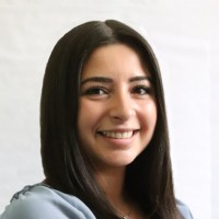 Erica Sifre