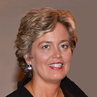 Linda Ponikwia