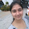 Vanitha vanu