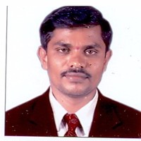 Nagaraja N