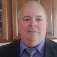 Laurence E. Sweeney, Esq., R.Ph.