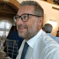 Giovanni Ianni Palarchio