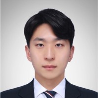송준선