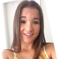 Julia Signorelli