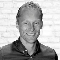 Henrik Hansson