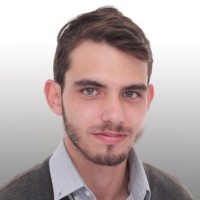 Alejandro Salamanca Mora