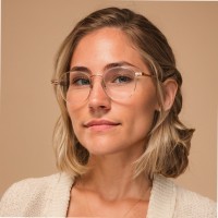 Olivia Barton