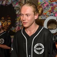 Zachary Achorn