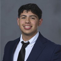 Christopher De La Torre