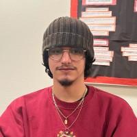 Marvin Juarez