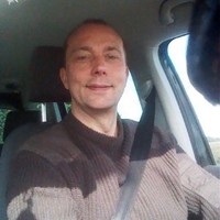 micheal hilton