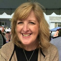 Laura Severs