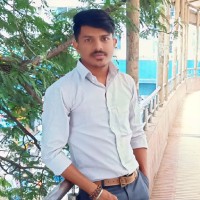 Pradip Tarmale