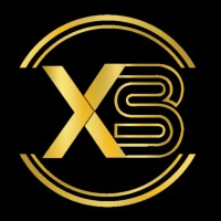 Xelora Business Solutions