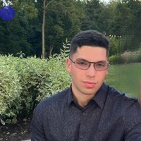 Aaron Wechsler