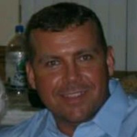 Rick Ault