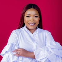 Matilda Tomi-Adeyemo