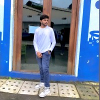 Nabil Qureshi