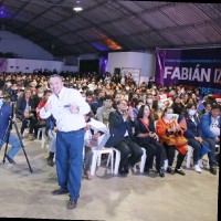 Cristian Coronel Zuñiga