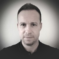 Patrick Luder