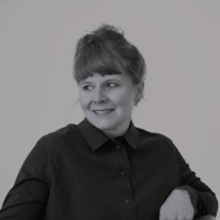 Helena Von Känel