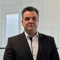 Stefan P.