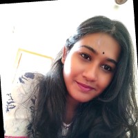 Deepai Sarkar