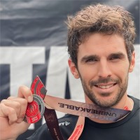 Quim Gasque Bernáldez