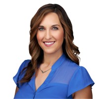 Melissa San Angelo, Esq.