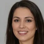 Zeynep Ece Akbulut