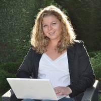 Carolien Klees