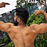Prathap Rocks